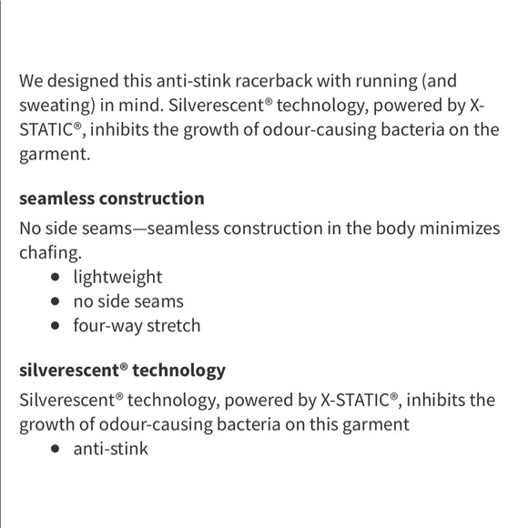 LULULEMON Swiftly Tech Racerback Tank - Picture 12 of 13